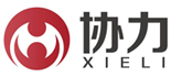 &#27431;&#23453;&#32593;&#39029;&#29256;&#45;&#27431;&#23453;&#40;&#20013;&#22269;&#41;