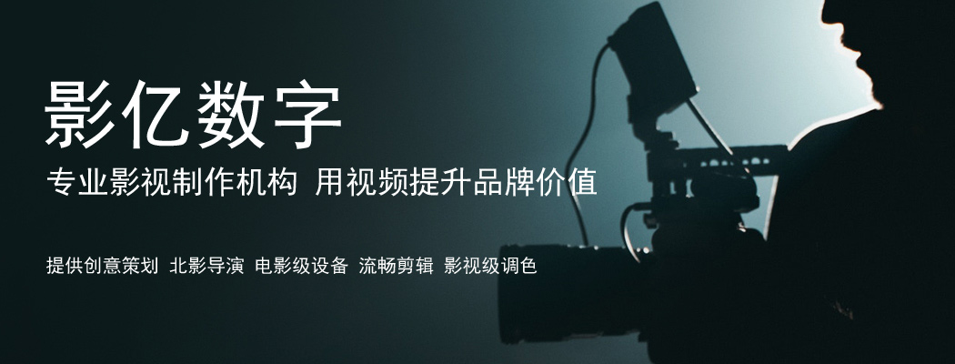 &#27431;&#23453;&#32593;&#39029;&#29256;&#45;&#27431;&#23453;&#40;&#20013;&#22269;&#41;
